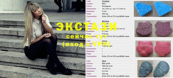 каннабис Аркадак