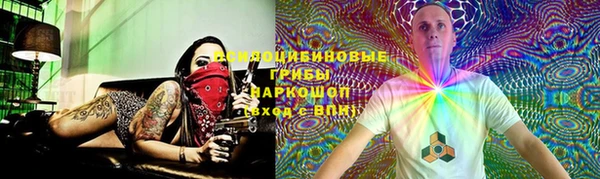 каннабис Арсеньев