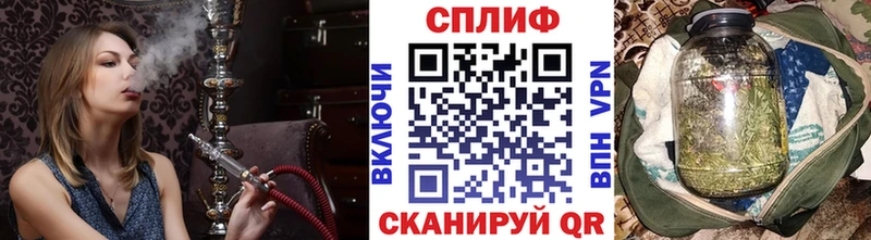 мега онион  Темников  Конопля ГИДРОПОН 